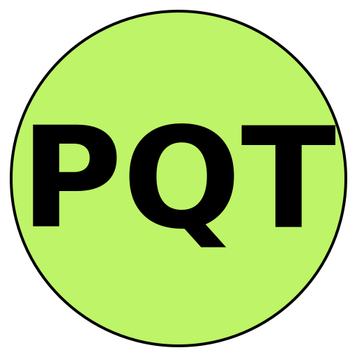 PathQuest Travel
