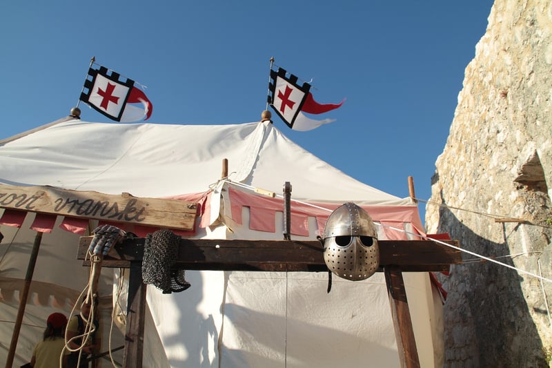 Medieval Period